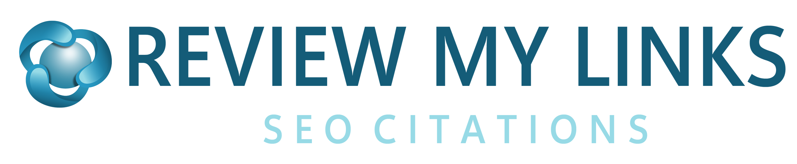 Webstie logo